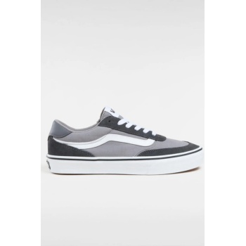 vans VN000D7Q1O71 BROOKLYN LS GÜNLÜK SPOR AYAKKABI
