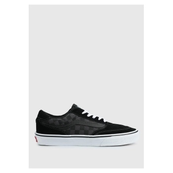 vans VN000D7QKOU1 BROOKLYN LS GÜNLÜK SPOR AYAKKABI