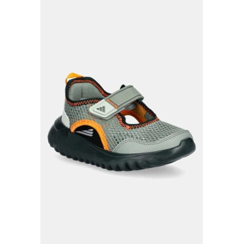 adidas IH8729 SUMMERFLEX ÇOCUK SPOR SANDALET
