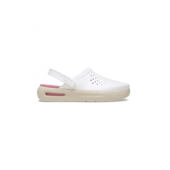 crocs 209964-100 INMOTION CLOG UNISEX TERLİK SANDALET