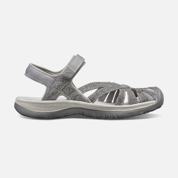 keen 1016733 ROSE KADIN SANDALET