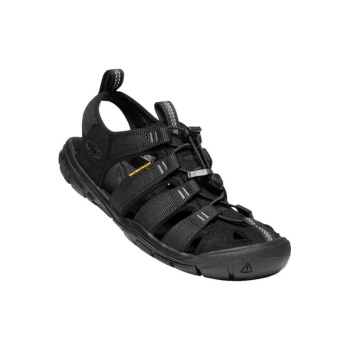 keen 1020662 CLEARWATER CNX KADIN SANDALET