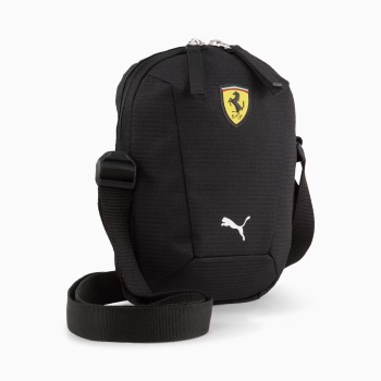 puma 091282-02 FERRARI RACE PORTABLE MİNİ POSTACI ÇANTA