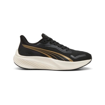 puma 310778-11 POUNCE LITE KOŞU VE YÜRÜYÜŞ AYAKKABI