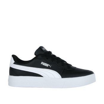 puma 380147-01 SKYE CLEAN GÜNLÜK SPOR AYAKKABI