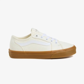 vans VN000CV4CCZ1 FILMORE DECON GÜNLÜK SPOR AYAKKABI