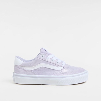 vans VN000D8SUUI1 BROOKLYN LS GÜNLÜK SPOR AYAKKABI