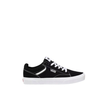 vans VN0A4TZE1871 MN SELDAN GÜNLÜK SPOR AYAKKABI