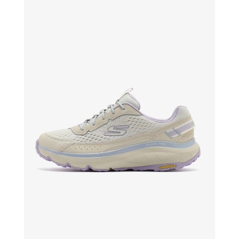 Skechers 180261 NTPR SKECHERS DLUX PRO GÜNLÜK SPOR AYAKKABI