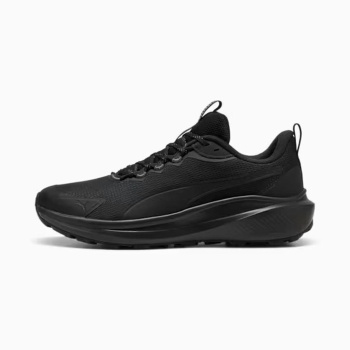 puma 310781-08 SKYROCKET LITE TRAIL GÜNLÜK SPOR AYAKKABI