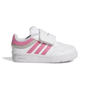 adidas JI0910 HOOPS 4.0 BEBEK SPOR AYAKKABI