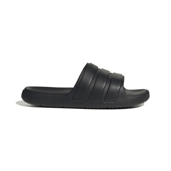 adidas JR3123 ZNSORY SLIDE SPOR TERLİK