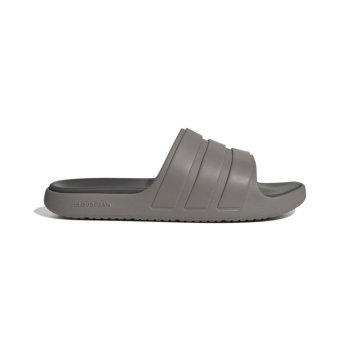 adidas JI2273 ZNSORY SLIDE SPOR TERLİK