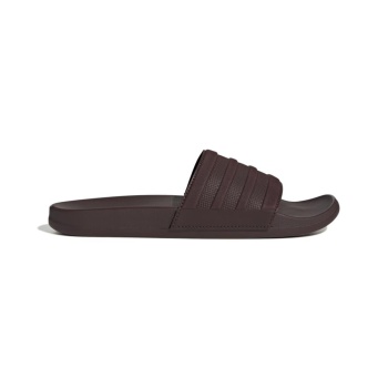 adidas JI2254 ADILETTE COMFORT SPOR TERLİK