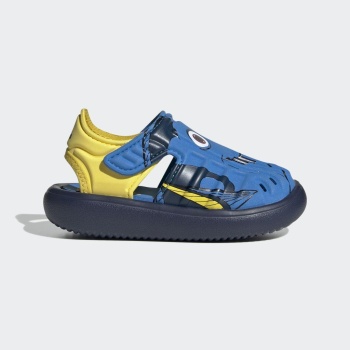 adidas IH1233 WATER SANDAL DORI BEBEK SANDALET