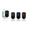 Kablosuz Mouse Lux Vakum Platoon PL-1867