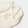 Sweet Lady Bebek Body  Light Beige