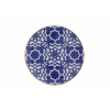 Porland Morocco 6lı Pasta Takımı 18cm
