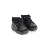 Shine Çocuk Ayakkabı  Black