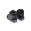 Shine Çocuk Ayakkabı  Black