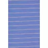 Layette Erkek Bebek 5li Kısa Kol Body  Karışık Renkli