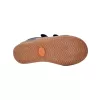 Çocuk Spor Ayakkabı  Leopar