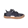 Çocuk Spor Ayakkabı  Black