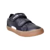 Çocuk Spor Ayakkabı  Black