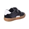Çocuk Spor Ayakkabı  Black