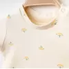 Eslenza Baby 2li Takım 0043 Bej