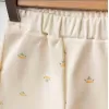 Eslenza Baby 2li Takım 0043 Bej