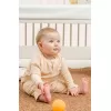 Eslenza Baby 2li Takım 0023 Bej