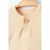Eslenza Baby 2li Takım 0023 Bej