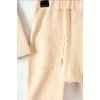 Eslenza Baby 2li Takım 0023 Bej