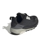 adidas FW9327 TERREX TRAILMAKER R.RDY K SU GEÇIRMEZ OUTDOOR AYAKKABI