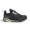 adidas FW9327 TERREX TRAILMAKER R.RDY K SU GEÇIRMEZ OUTDOOR AYAKKABI