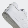 adidas GV9000 COURT PLATFORM GÜNLÜK SPOR AYAKKABI