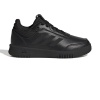 adidas GW6424 TENSAUR SPORT 2.0 KOŞU VE YÜRÜYÜŞ AYAKKABI