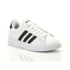 adidas GW9214 GRAND COURT 2.0 GÜNLÜK SPOR AYAKKABI