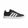 adidas GW9262 GRAND COURT BASE 2.0 GÜNLÜK SPOR AYAKKABI