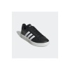 adidas GW9262 GRAND COURT BASE 2.0 GÜNLÜK SPOR AYAKKABI
