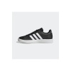 adidas GW9262 GRAND COURT BASE 2.0 GÜNLÜK SPOR AYAKKABI