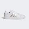 adidas GW9263 GRAND COURT BASE 2.0 GÜNLÜK SPOR AYAKKABI