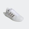 adidas GW9263 GRAND COURT BASE 2.0 GÜNLÜK SPOR AYAKKABI