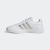 adidas GW9263 GRAND COURT BASE 2.0 GÜNLÜK SPOR AYAKKABI