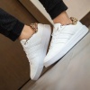 adidas GW9786 COURT PLATFORM GÜNLÜK SPOR AYAKKABI