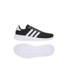 adidas GY3094 LITE RACER 3.0 KOŞU VE YÜRÜYÜŞ AYAKKABI