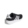 adidas GY3094 LITE RACER 3.0 KOŞU VE YÜRÜYÜŞ AYAKKABI