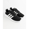 adidas GY3094 LITE RACER 3.0 KOŞU VE YÜRÜYÜŞ AYAKKABI