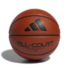 adidas HM4975 ALL COURT 3.0 BASKETBOL TOPU